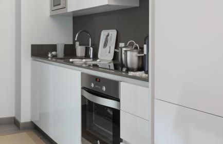 Apartamentos Lanceata - Foto 9