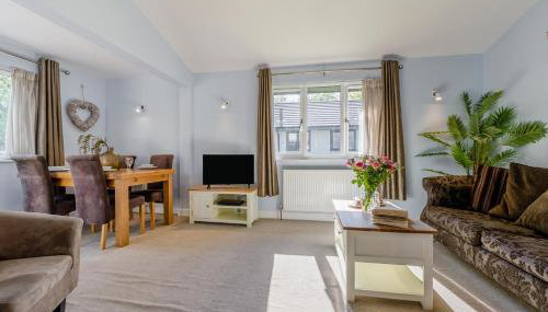 2 Bed in Bush oc-h31848 - Foto 5, Other