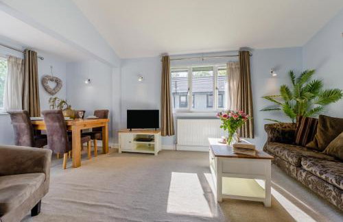 2 Bed in Bush oc-h31848 - Foto 5