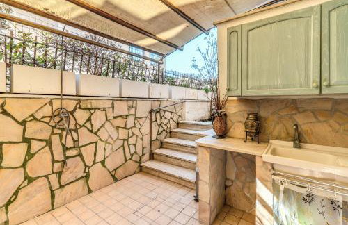 ZEN RELAX FLAT - free parking - Foto 32