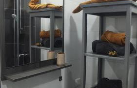 Traumblick FeWo mit Pool - Foto 19