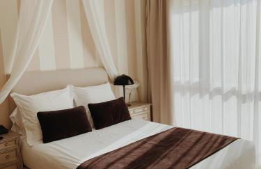 La Fuentona de Santillana - Foto 22