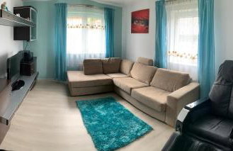 Villa Wiki w Górach - Foto 25