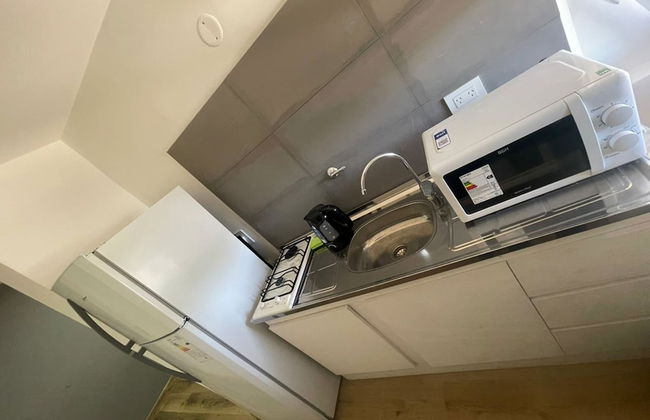 Los Dones Departamentos DAT - Photo 50