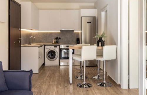 Sun City Luxury Apartments - Foto 71