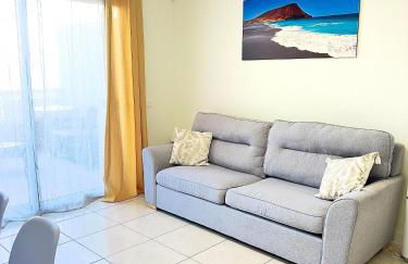 MI CASA ORLANDO Fañabe - Foto 16