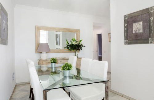 Apartamento con vistas al mar - Photo 10