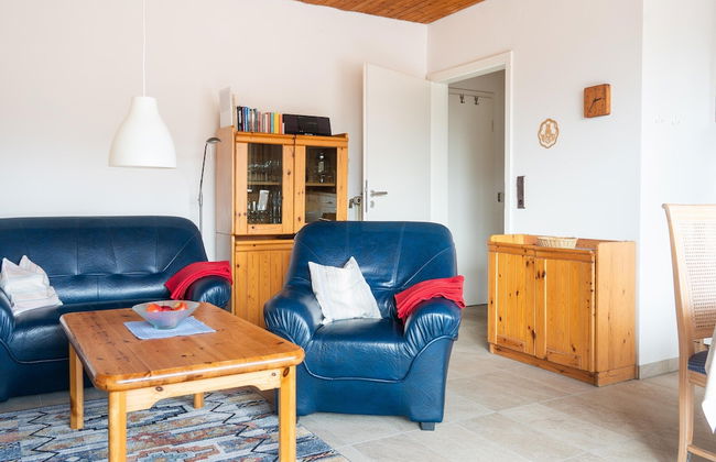 Family Stay in Harz Hills - Foto 17