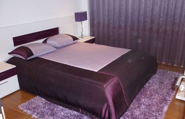 FeelCoimbra Apartment - Foto 2