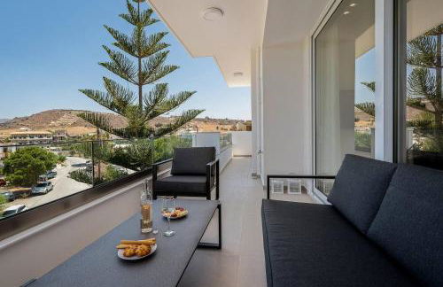 Renia Suite, Near The Sea - Photo 35