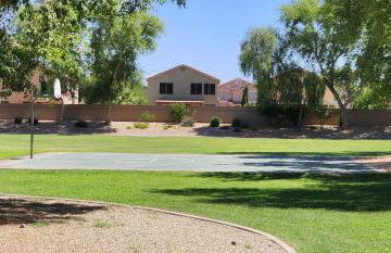 Cozy spacious house, pool heater, spa, firepit - Foto 22