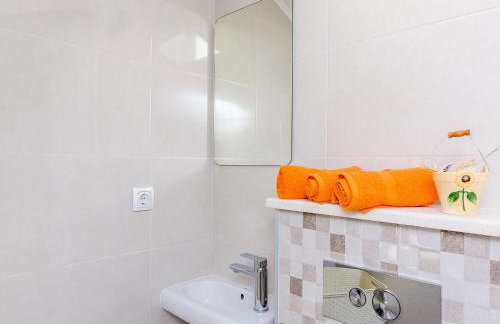 Holiday home Barbara - Two Bedroom Holiday home - Foto 45