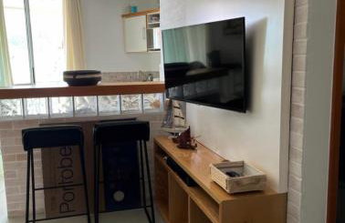 Recreio dos Bandeirantes - Pé na areia - Foto 3