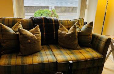 Angel Cottage, Strone - Photo 1