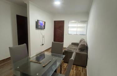 Casa com Piscina individual - Foto 11