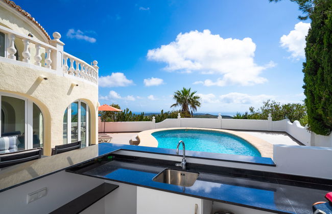 Cielo Azul - Foto 19