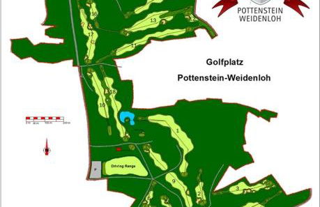 Landliebe Ferienwohnung - Photo 58