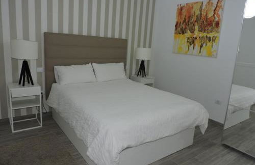 SUNHILL LUXURIOUS house - Foto 11