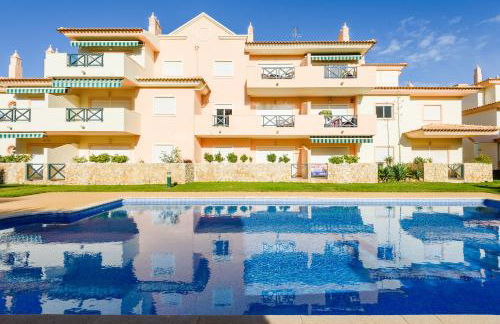 Quinta do Paiva - Jardins do Vale - Foto 28