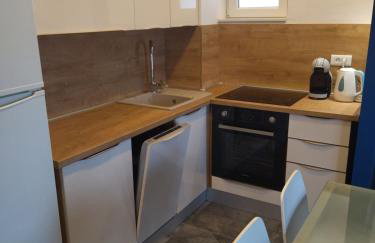 Villa Miranda Brela - Foto 9