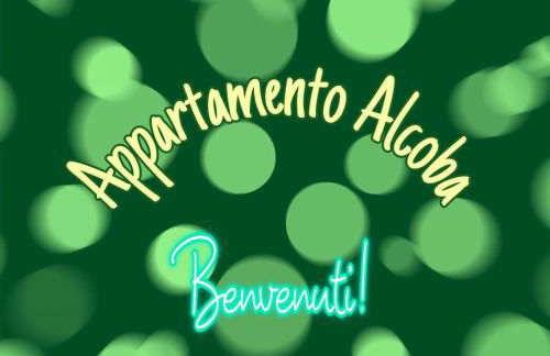 Appartamento Alcoba - Foto 1