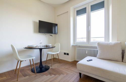 Appartamento Luminoso 15 min centro - Foto 13