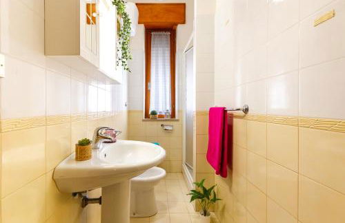 Appartamento Alide Trilo 1P - MyHo Casa - Foto 8