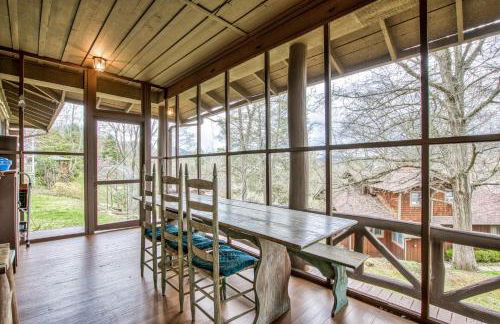 Mountain Peace - Foto 11