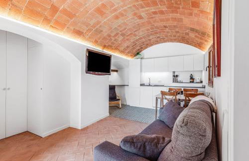 Charming Home Near Vulpellac - Foto 11