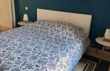 gite la petite vigneronne - Foto 15