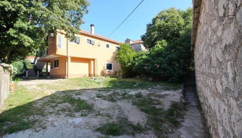 LILY's Peaceful Oasis- BRAND NEW - Foto 2