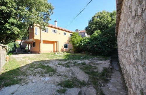 LILY's Peaceful Oasis- BRAND NEW - Foto 2