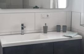 Apartment am Mühlenteich - Foto 9