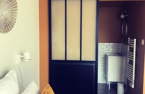 La Sodilie proche centre ville au calme Parking public gratuit - Foto 3