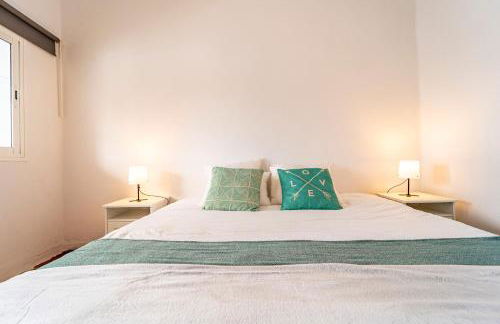 Oasis Noalys - Foto 14