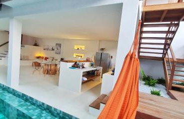 Casa Bella Jeri - Foto 23