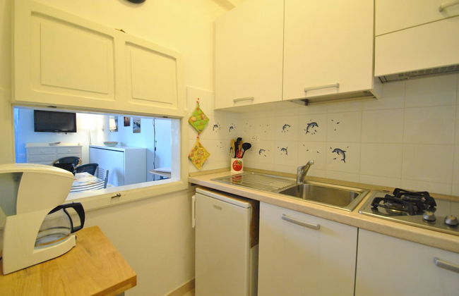 Fattoria nel Parco - Foto 70