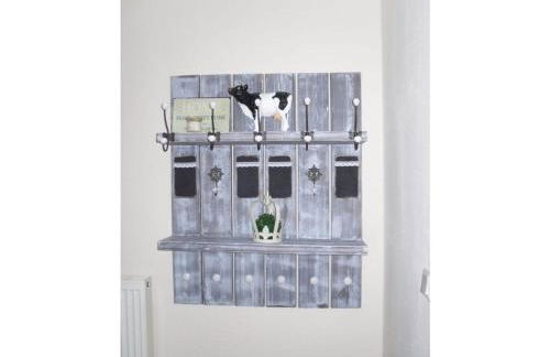 Country House at the Lighthouse - Photo 33