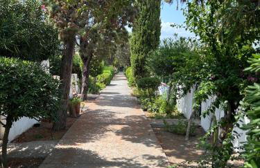 Residence Vulcano Cottage - Foto 3