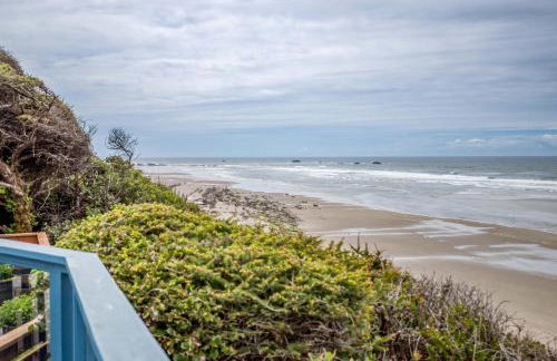 Pacific House - Foto 20