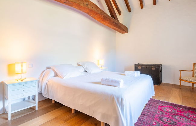 Agroturismo Filicumis - Foto 32