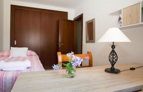 Carrasqueta - Foto 15