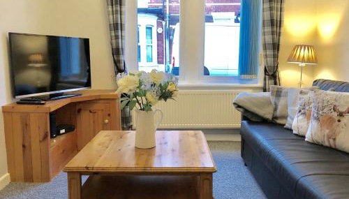 Little Connaught 2 bed House pet friendly - Foto 5