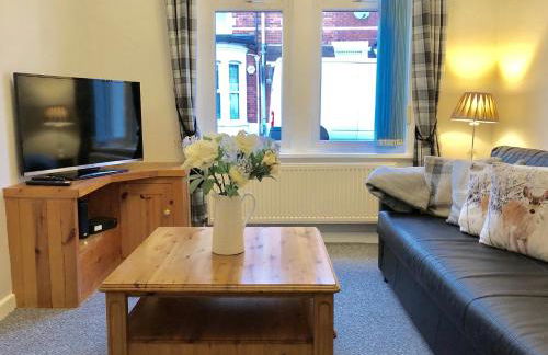 Little Connaught 2 bed House pet friendly - Foto 5