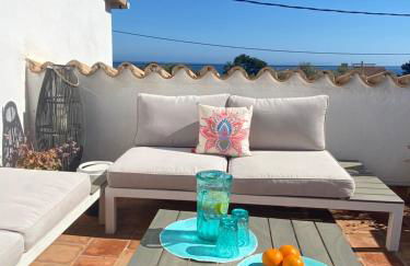 Casa Previsio - Foto 25