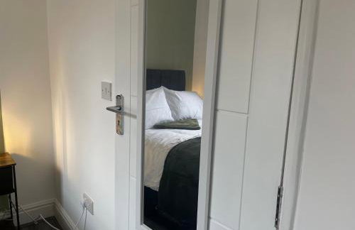 Amazing - 1BDR - Free Street Parking - Foto 36