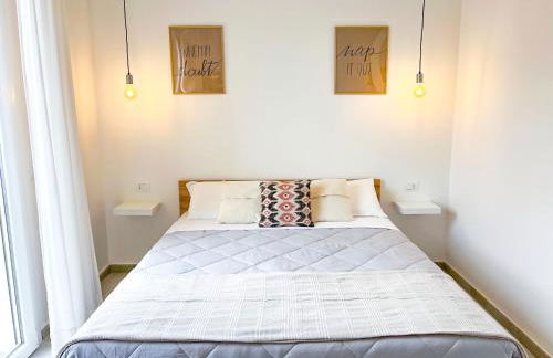 Feel Like Casa Lake Como - Foto 1