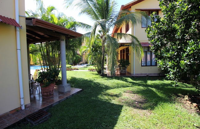 Villa Nasua - Foto 34