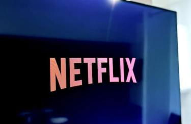 Le Cosy Shelby Proche gare 150m - Foto 15