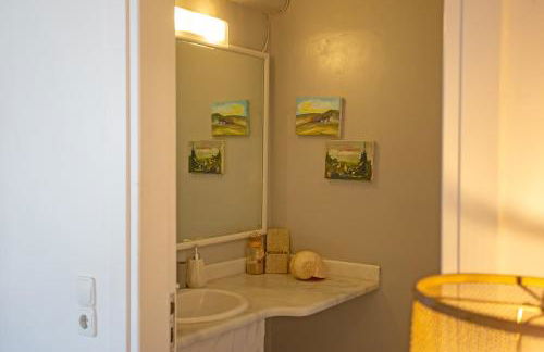 SeaBlue Villas - Photo 150